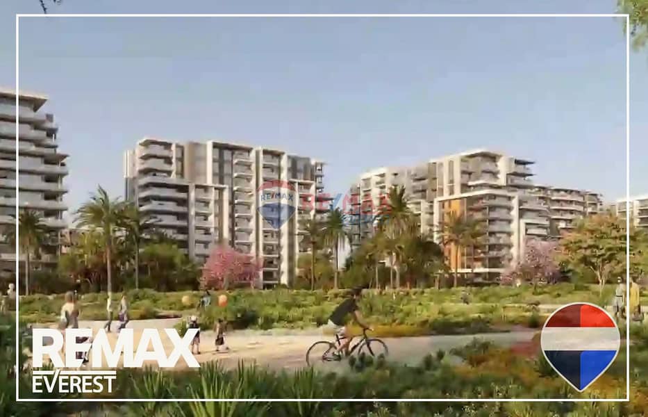 5 WhatsApp Image 2026-01-21 at 1.22. 34 PM. jpeg