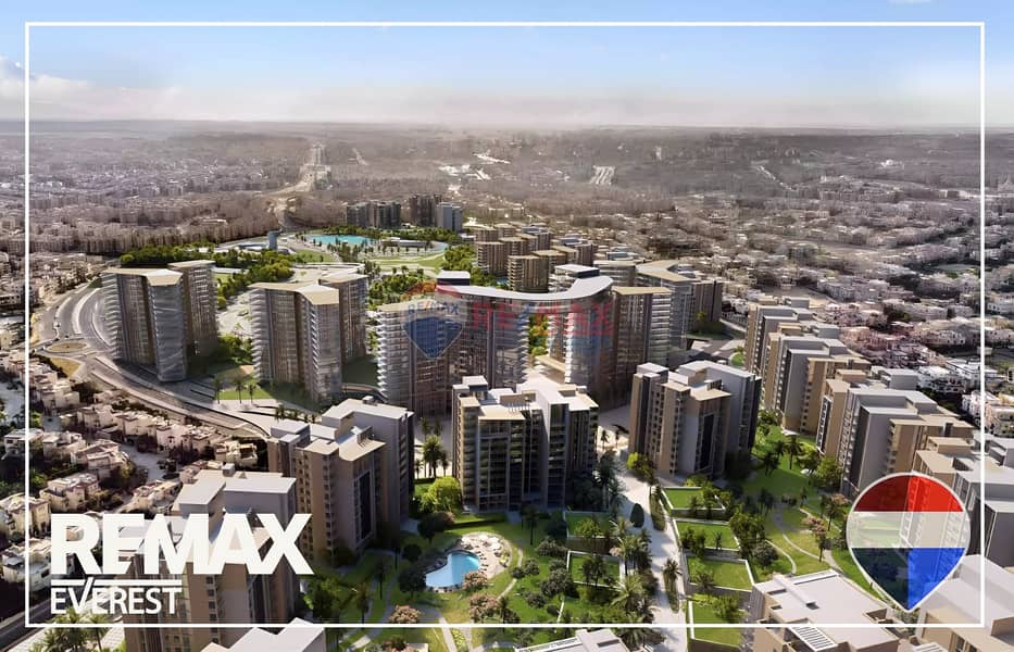 6 WhatsApp Image 2026-01-21 at 1.22. 34 PM (1). jpeg