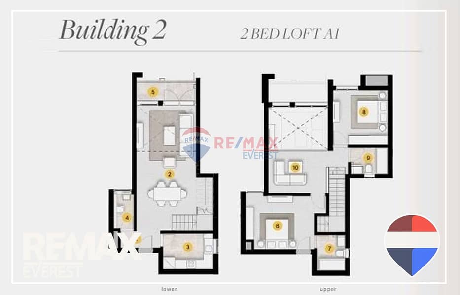 7 WhatsApp Image 2026-01-21 at 1.22. 27 PM. jpeg