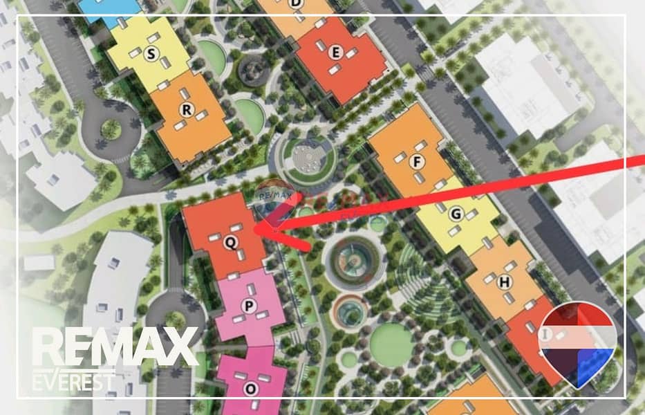 8 WhatsApp Image 2026-01-21 at 1.22. 28 PM (1). jpeg