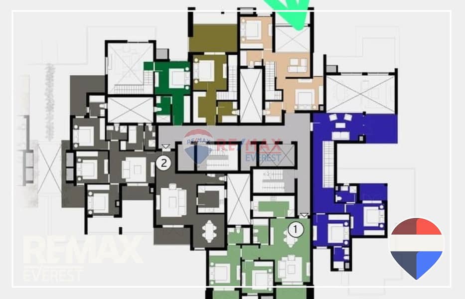 9 WhatsApp Image 2026-01-21 at 1.22. 28 PM. jpeg