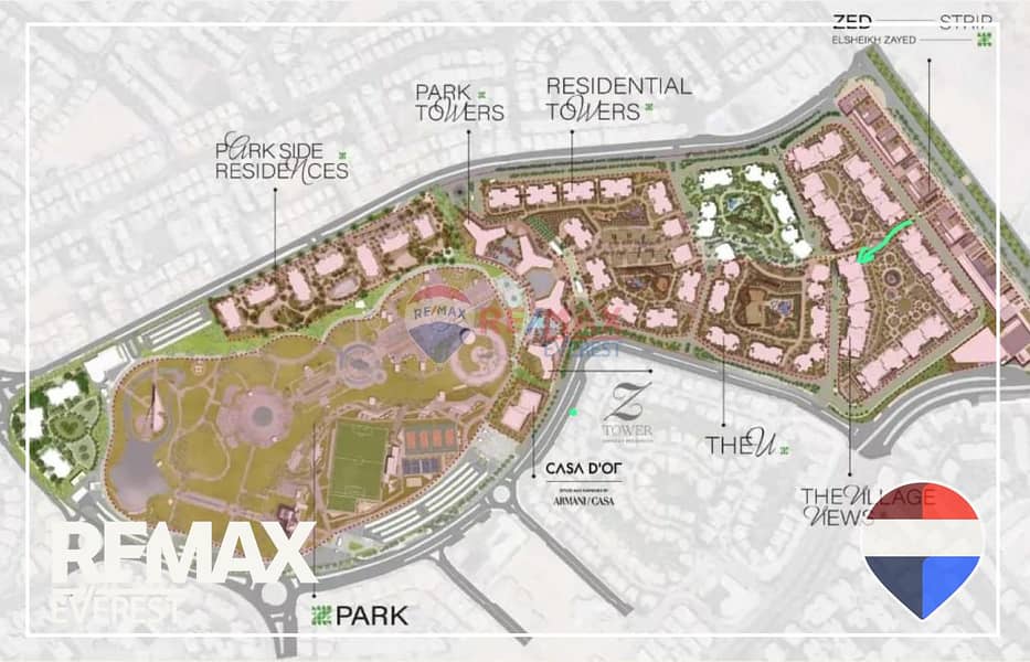 10 WhatsApp Image 2026-01-21 at 1.22. 32 PM. jpeg