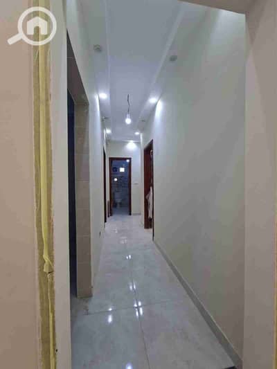 شقة 3 غرف نوم للايجار في القاهرة الجديدة، القاهرة - IMG-20260122-WA0044. jpg