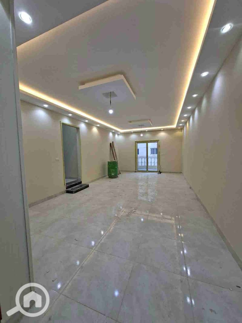 2 IMG-20260122-WA0041. jpg