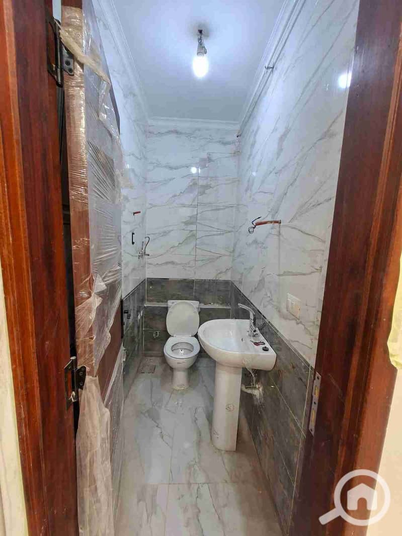 3 IMG-20260122-WA0040. jpg