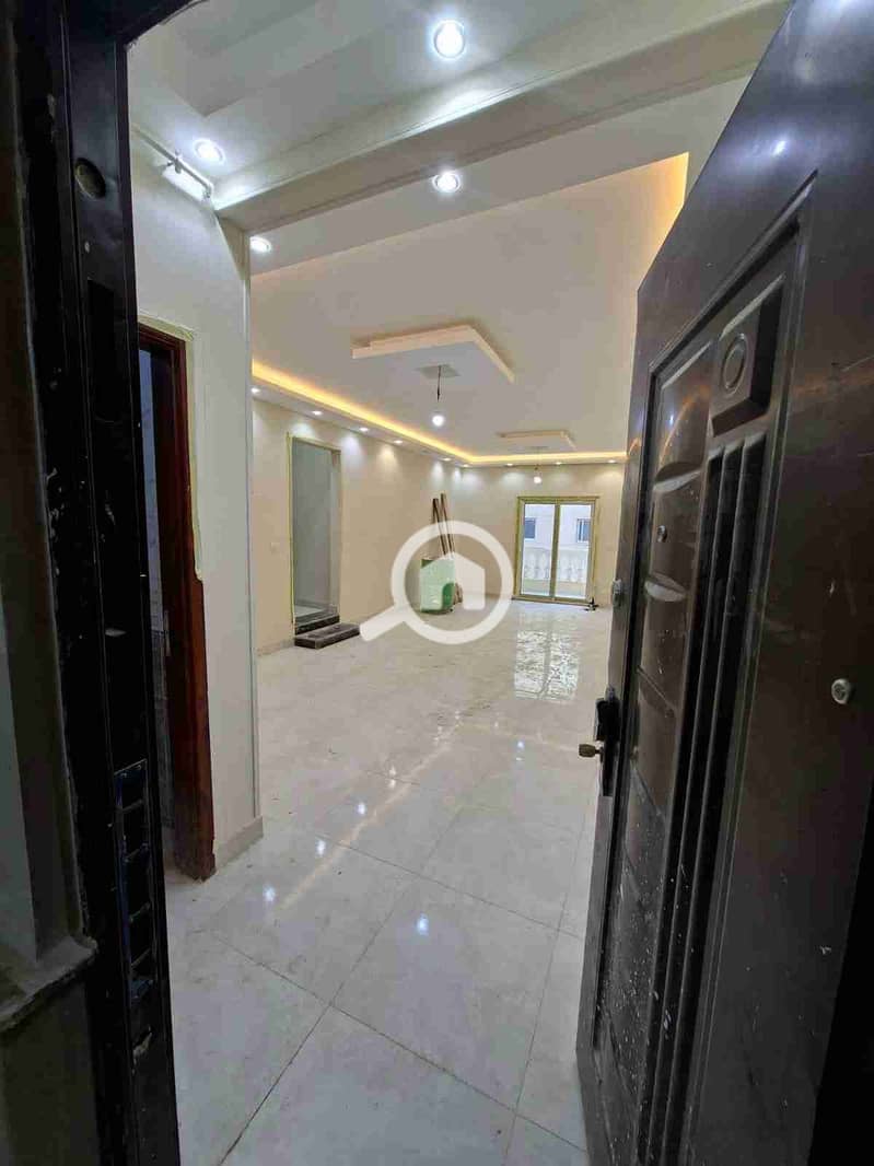 4 IMG-20260122-WA0039. jpg