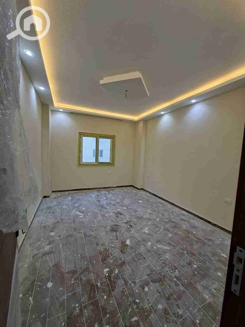 6 IMG-20260122-WA0042. jpg