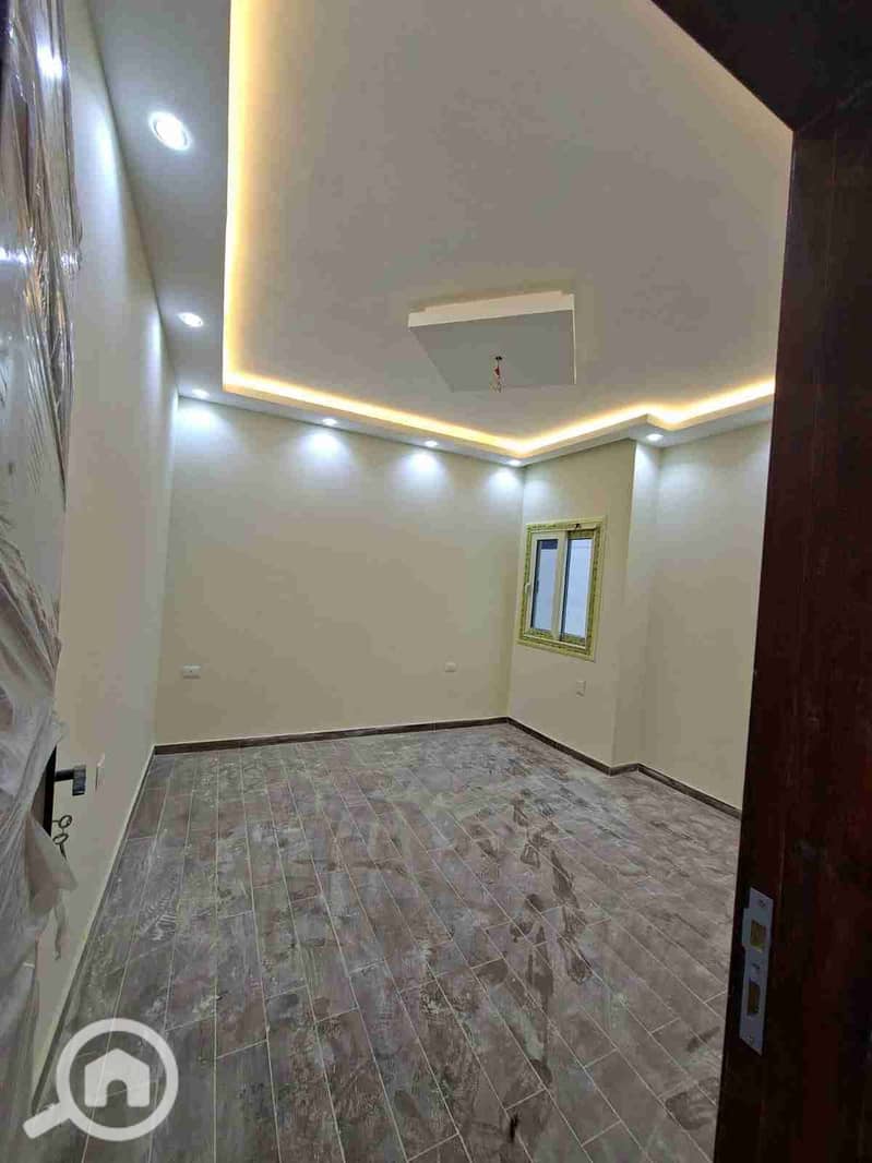 7 IMG-20260122-WA0045. jpg