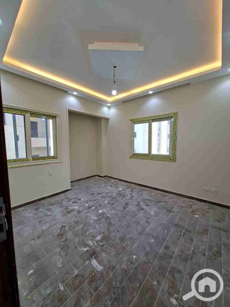 8 IMG-20260122-WA0046. jpg