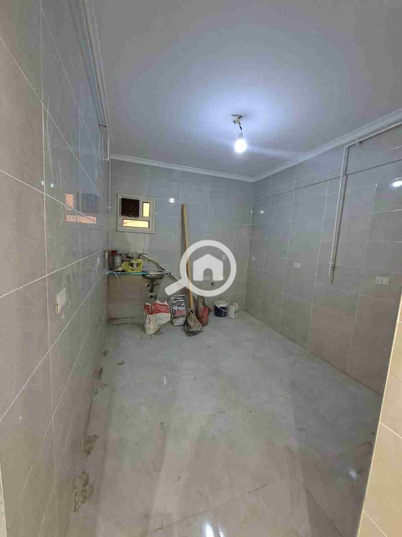 9 IMG-20260122-WA0047. jpg