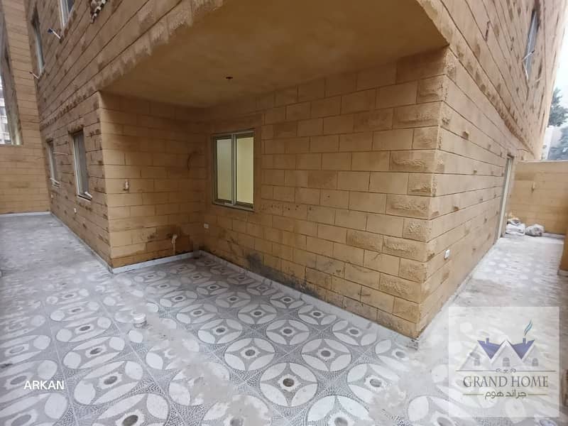 WhatsApp Image 2026-01-23 at 2.38. 18 AM (1). jpeg WhatsApp Image 2026-01-23 at 2.38. 18 AM (1). jpeg