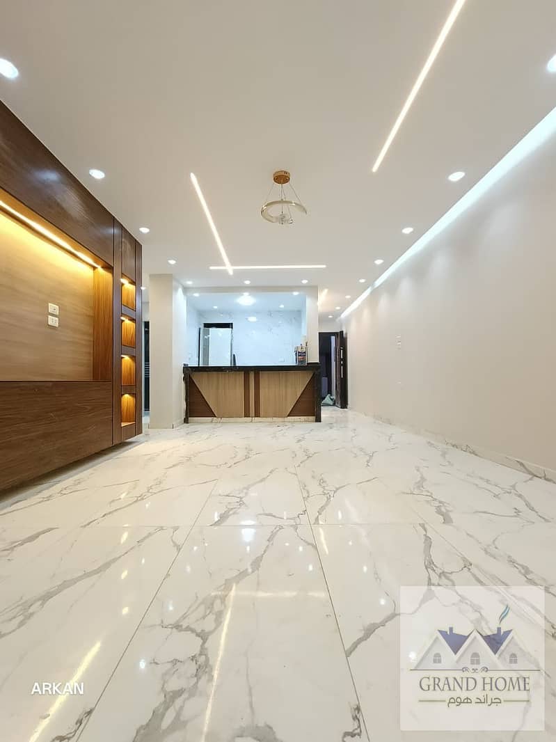 2 WhatsApp Image 2026-01-23 at 2.38. 20 AM (1). jpeg