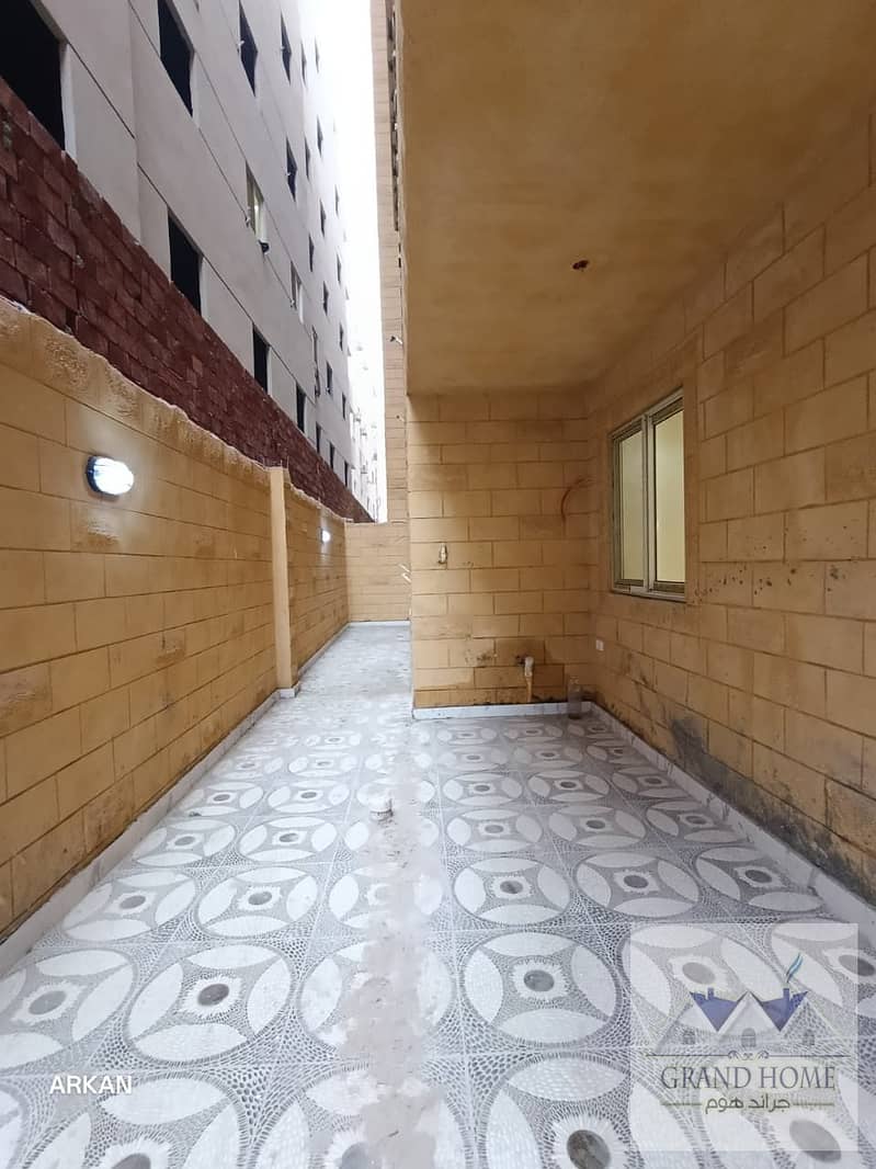 3 WhatsApp Image 2026-01-23 at 2.38. 18 AM. jpeg