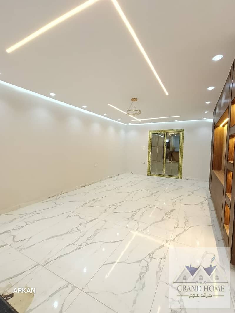 4 WhatsApp Image 2026-01-23 at 2.38. 16 AM. jpeg