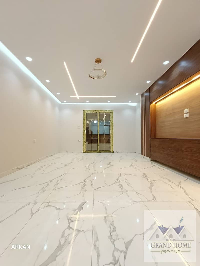 5 WhatsApp Image 2026-01-23 at 2.38. 17 AM (1). jpeg