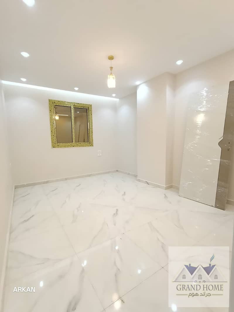 6 WhatsApp Image 2026-01-23 at 2.38. 15 AM. jpeg