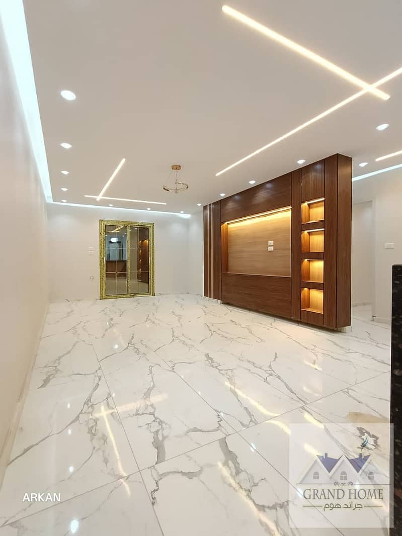 7 WhatsApp Image 2026-01-23 at 2.38. 17 AM (2). jpeg