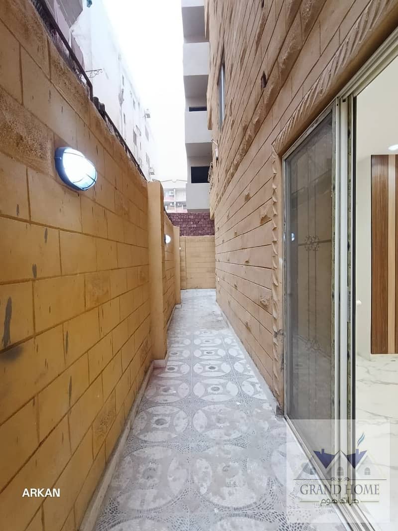 8 WhatsApp Image 2026-01-23 at 2.38. 17 AM. jpeg