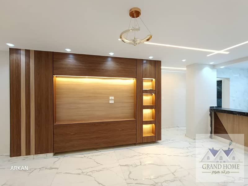 10 WhatsApp Image 2026-01-23 at 2.38. 19 AM. jpeg