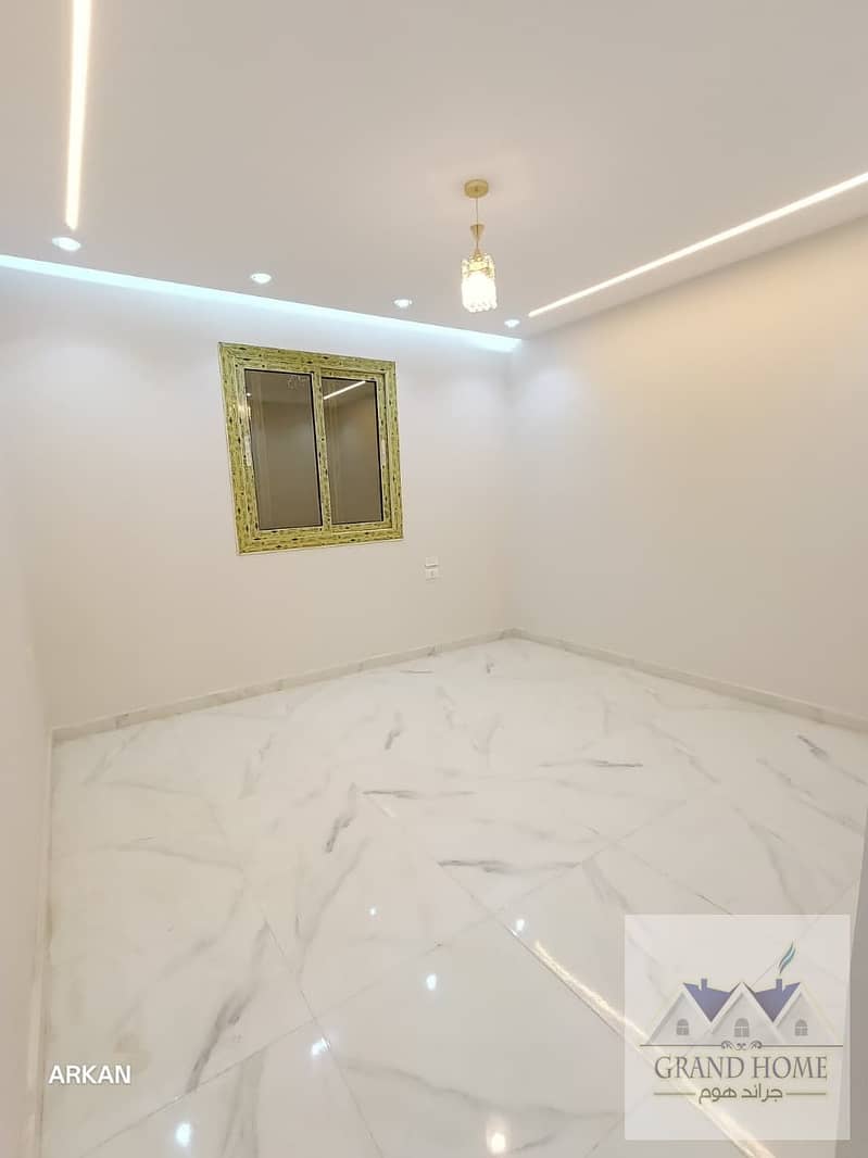 11 WhatsApp Image 2026-01-23 at 2.38. 16 AM (1). jpeg