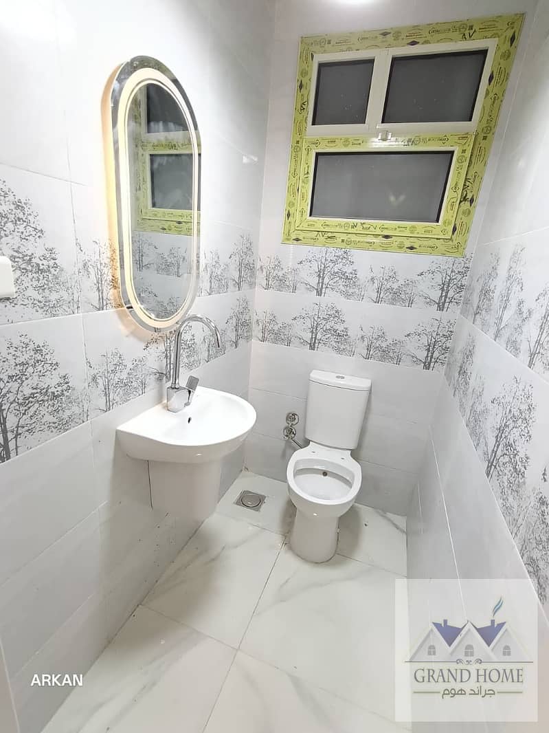 12 WhatsApp Image 2026-01-23 at 2.38. 16 AM (2). jpeg