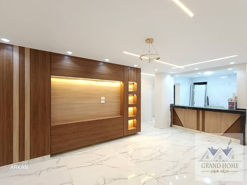 13 WhatsApp Image 2026-01-23 at 2.38. 20 AM. jpeg