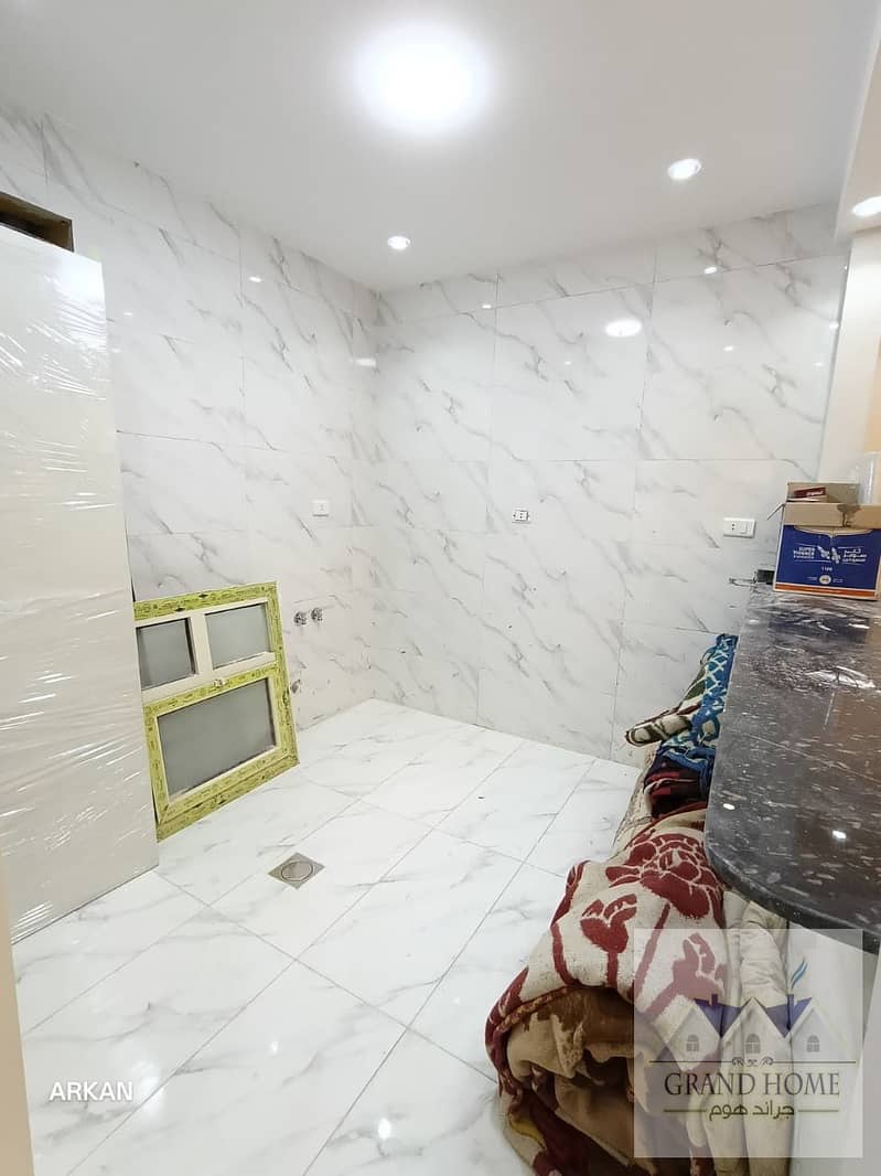 14 WhatsApp Image 2026-01-23 at 2.38. 21 AM (1). jpeg