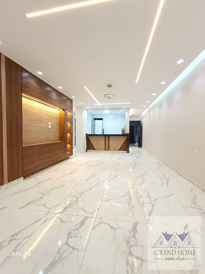 15 WhatsApp Image 2026-01-23 at 2.38. 21 AM (2). jpeg