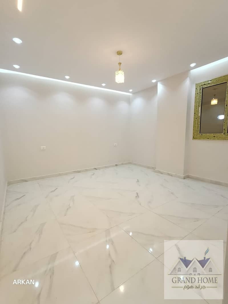 16 WhatsApp Image 2026-01-23 at 2.38. 21 AM. jpeg