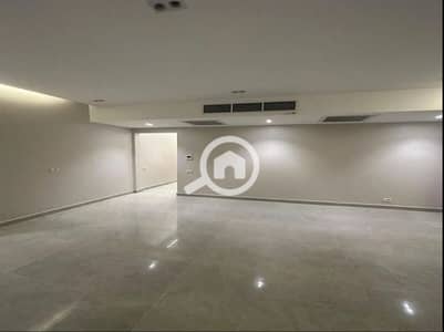 فلیٹ 2 غرفة نوم للبيع في الشيخ زايد، الجيزة - Screenshot 2024-06-02 164702. png