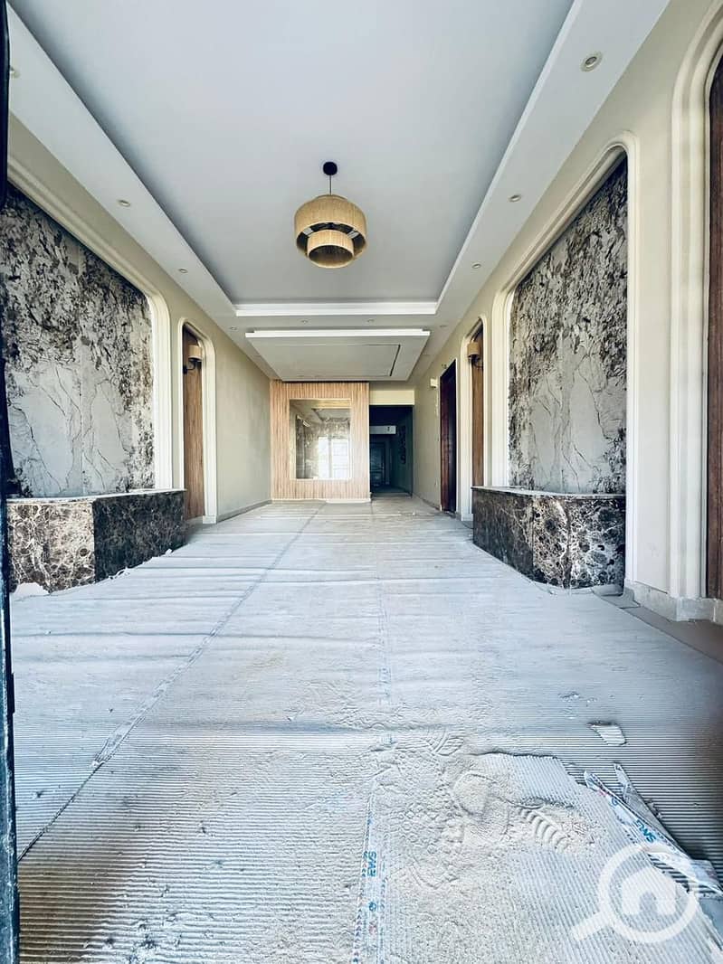 2 WhatsApp Image 2026-01-14 at 1.26. 31 PM. jpeg