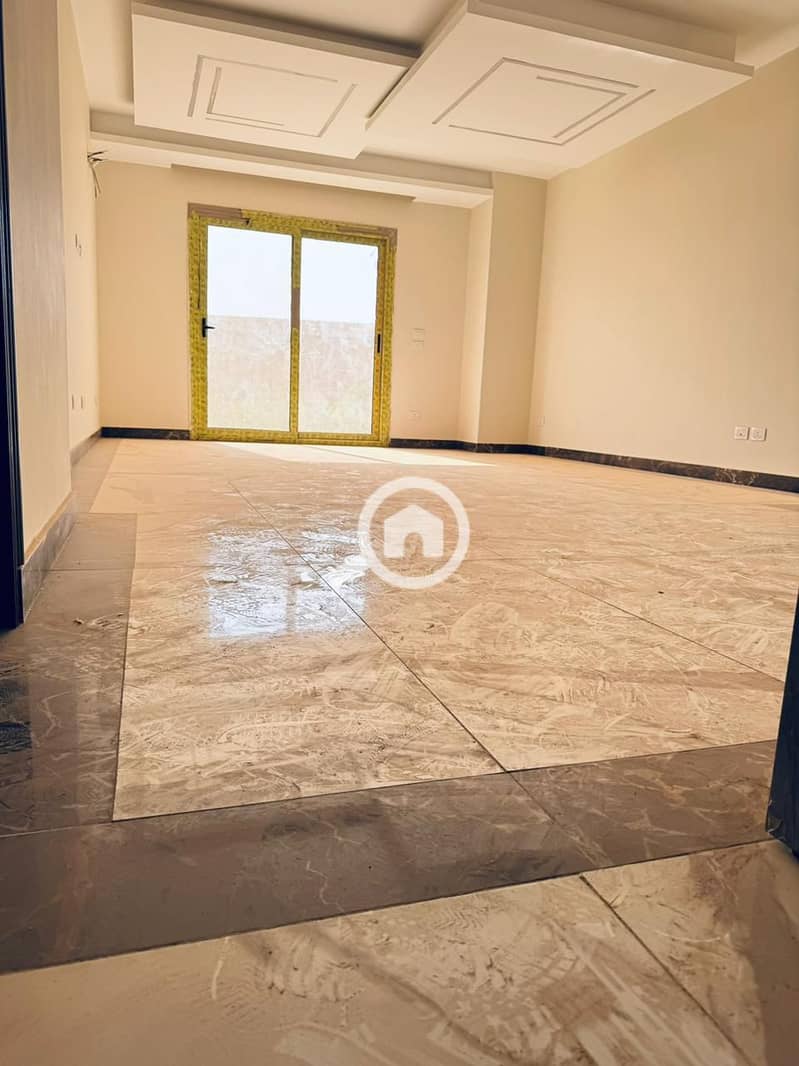 3 WhatsApp Image 2026-01-14 at 1.26. 32 PM (1). jpeg