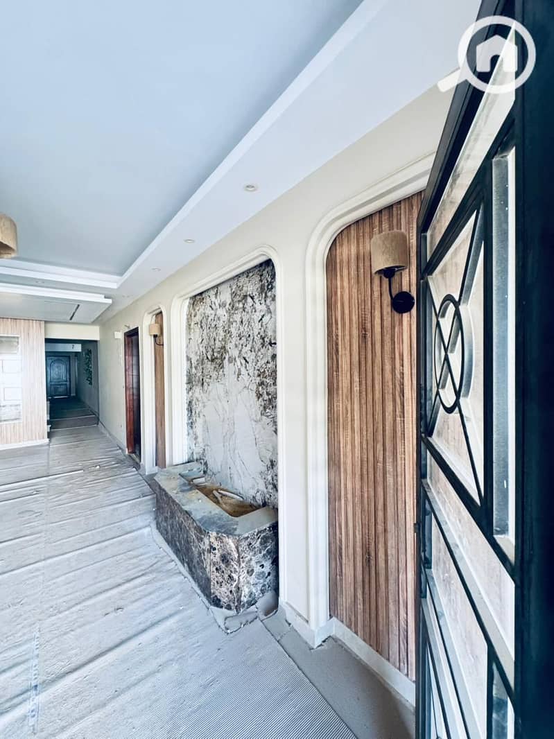 4 WhatsApp Image 2026-01-14 at 1.26. 32 PM. jpeg