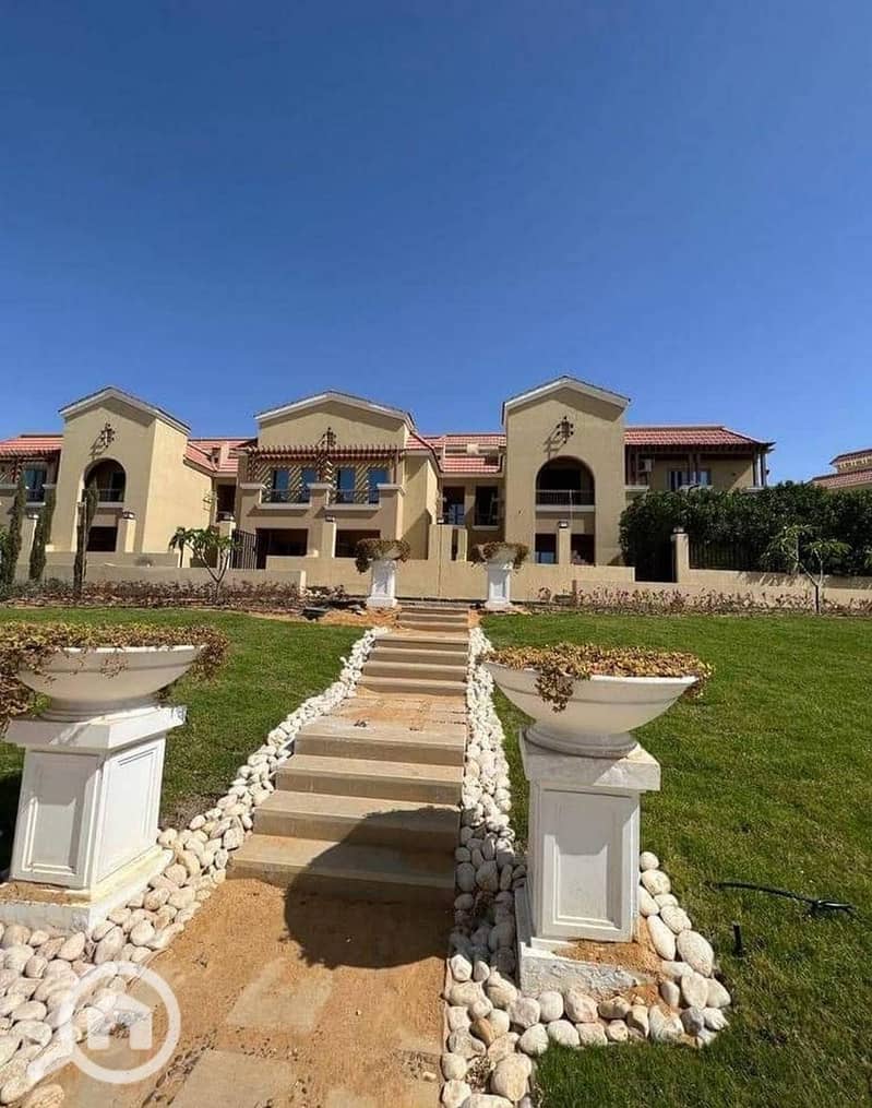 5 WhatsApp Image 2026-01-18 at 1.17. 31 PM55. jpeg