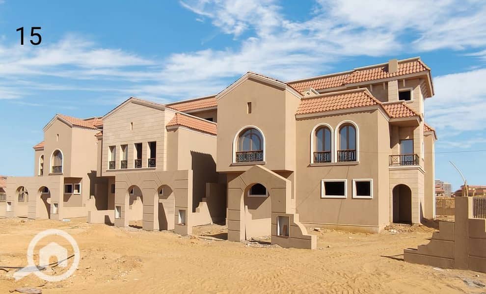 10 WhatsApp Image 2026-01-14 at 1.02. 33 PM2. jpeg