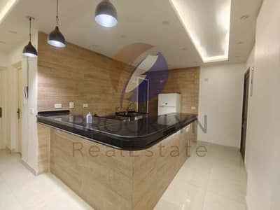 شقة 2 غرفة نوم للايجار في مدينتي، القاهرة - d0e58296-5e3d-4c67-b2e5-856aa6f0619e. jpg