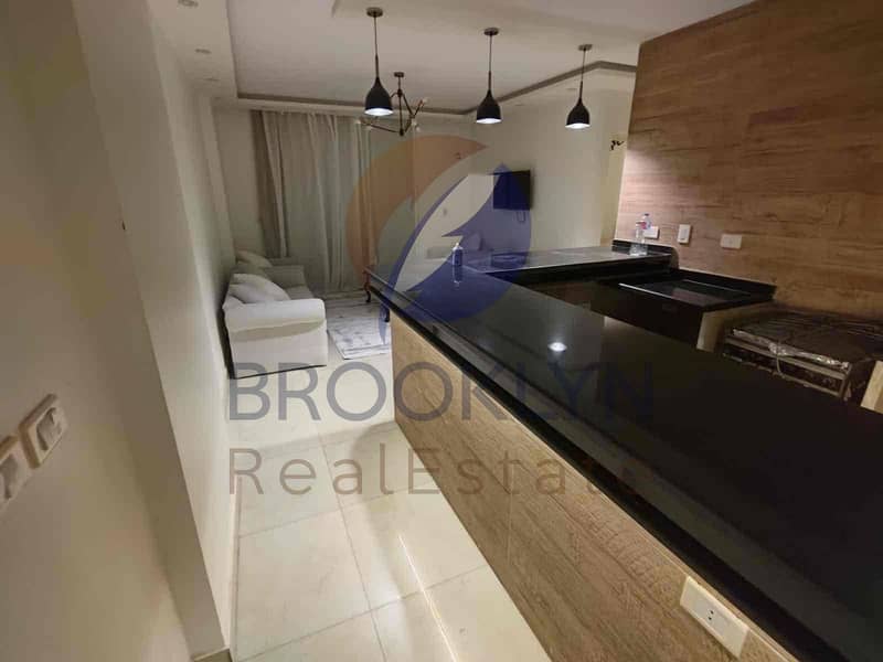 3 ab09a170-fded-4ac2-b4aa-6185d335d63a. jpg