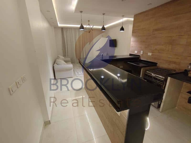 4 b2b947e0-98e1-417b-9ae4-d76d87f1812b. jpg