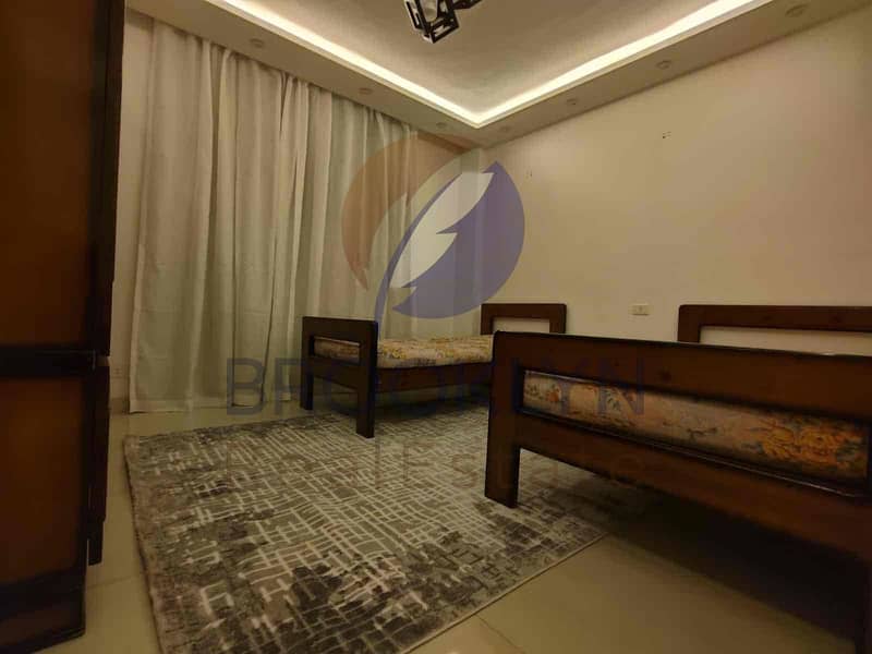 5 de4cee90-ea5b-4762-add6-9ed0c3336f39. jpg