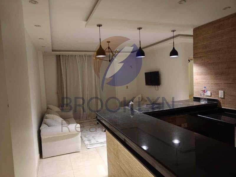 6 20602179-bcdd-41f3-a67b-e0f4ad38da88. jpg