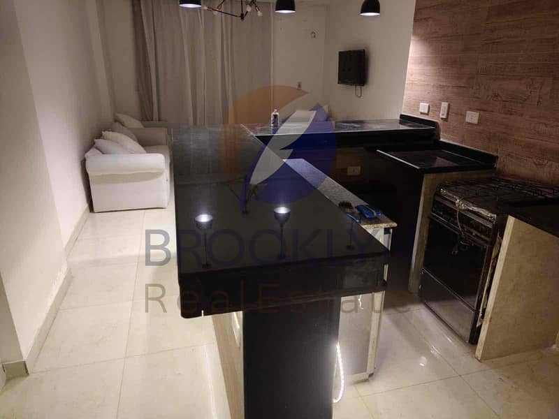 9 9f0824be-ffd0-45a7-a91b-1229f6b7664a. jpg