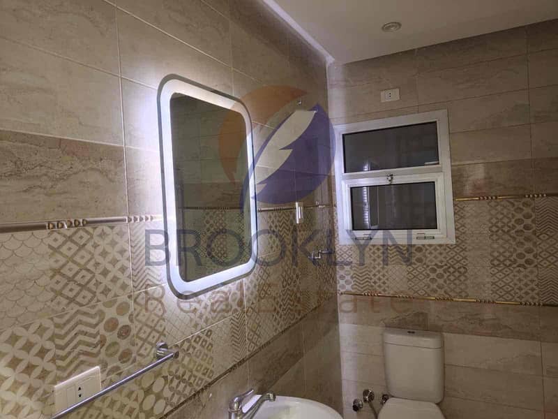 10 a4eb8afe-64c2-4309-9bfd-c675f12c997a. jpg