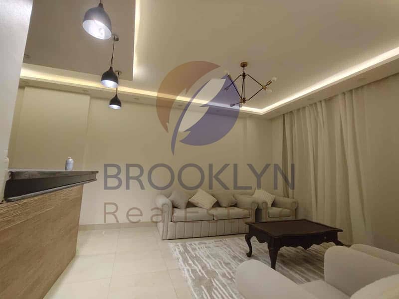 12 48dd169f-e3fa-41d6-9499-1a9b4f1f34af. jpg