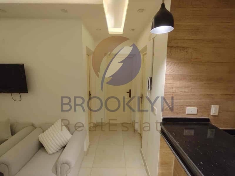 13 87454ece-6402-49a3-9c03-ab3ad026cc84. jpg