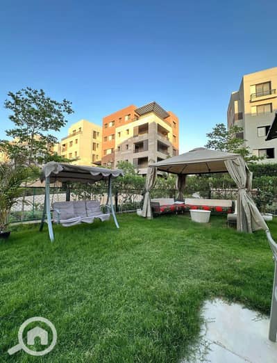 فلیٹ 3 غرف نوم للبيع في القاهرة الجديدة، القاهرة - WhatsApp Image 2026-01-23 at 2.58. 21 AM (1). jpeg