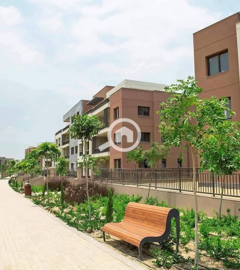 3 WhatsApp Image 2026-01-23 at 2.58. 19 AM. jpeg