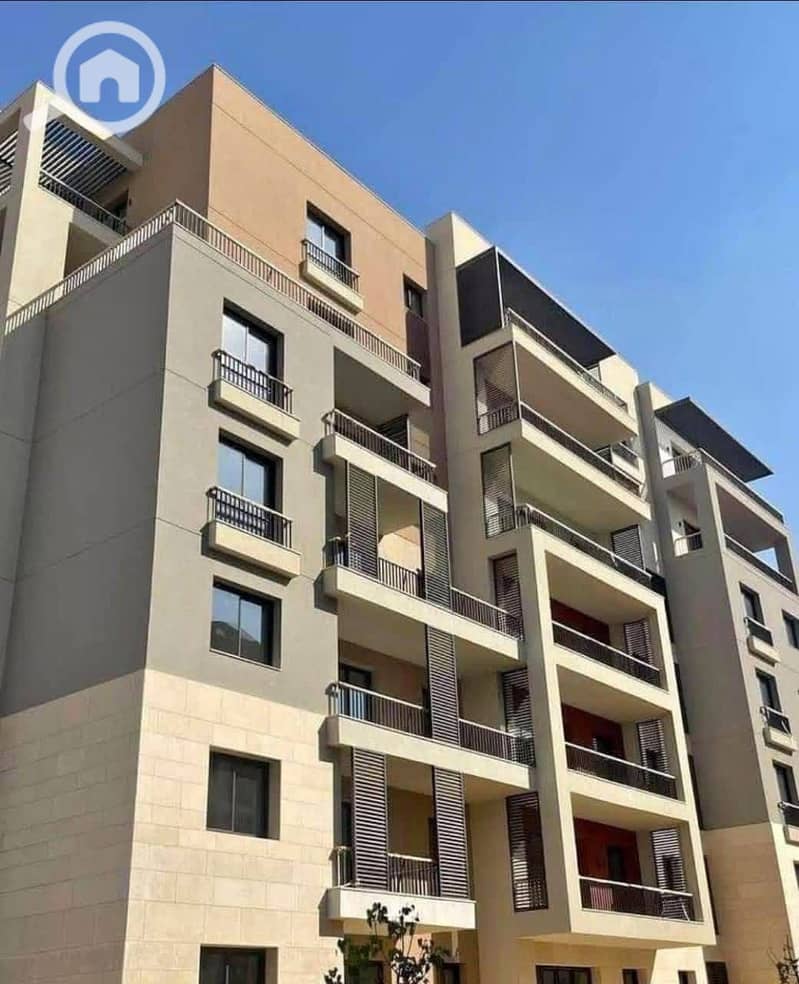 5 WhatsApp Image 2026-01-23 at 2.58. 21 AM. jpeg