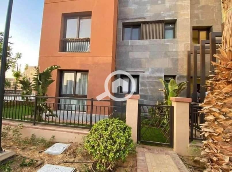 8 WhatsApp Image 2026-01-23 at 2.58. 20 AM (3). jpeg