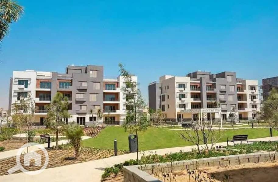 11 WhatsApp Image 2026-01-23 at 2.58. 20 AM (5). jpeg