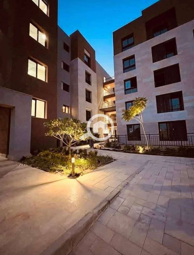 13 WhatsApp Image 2026-01-23 at 2.58. 19 AM (4). jpeg